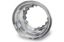 Outer Wheel Half 15x9 wide 5 Polished