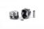 Pontiac V8 Dome Piston Set 4.150 Bore +10cc