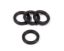 Next Gen. Quad Ring (4)