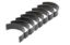 Rod Bearing Set - Subaru EJ20/EJ22/EJ25
