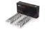 Rod Bearing Set - SBC 265-283