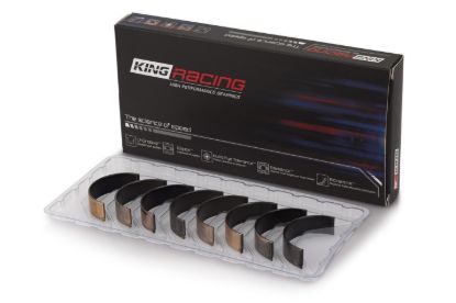 Rod Bearing Set