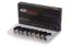 Rod Bearing Set - SBC 265-283