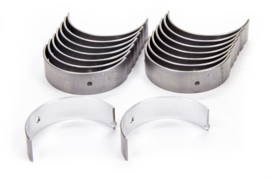 Rod Bearing Set