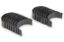 Rod Bearing Set - GM 6.2L - LT1/LT4