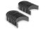 Rod Bearing Set - GM 6.2L - LT1/LT4