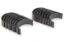 Rod Bearing Set - GM 6.2L - LT1/LT4