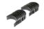 Rod Bearing Set - SBC w/2.100 Pin Dia.