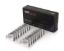 Rod Bearing Set - Coated BBC