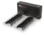 Rod Bearing Set