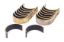 Rod Bearing Set