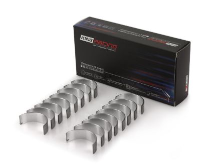 Rod Bearing Set - Ford 4.6L/5.4L
