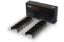 Rod Bearing Set - Ford 4.6L/5.4L SOHC