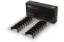 Rod Bearing Set - Ford 4.6L/5.4L 95-06