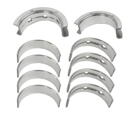 Main Bearing SetvGM LS-Series GEN III