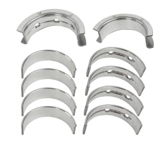 Main Bearing SetvGM LS-Series GEN III