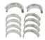 Main Bearing SetvGM LS-Series GEN III