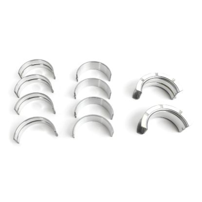Main Bearing Set