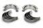 Main Bearing Set - SBF 351C