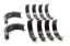 Main Bearing Set