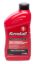 Kendall Dextron-III ATF Transmission Fluid 1qt