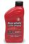Kendall 40w Gt-1 Hi Perf Oil 1qt