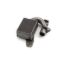 SBC Oil Pump Pickup Centered 7.5in Pan