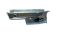 SBC Oil Pan Modified 7qt LH Dipstick 57-79