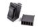 Power Window Switch