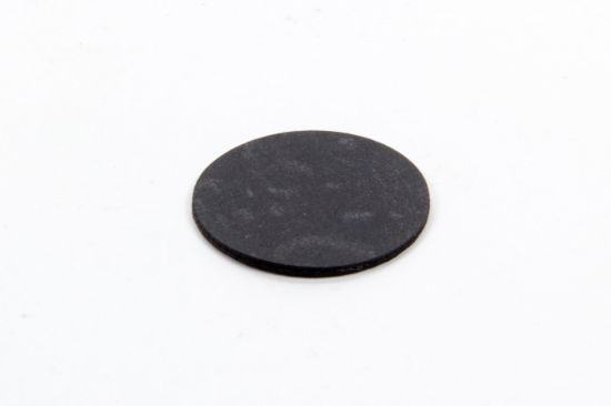 Diaphram For Kinsler Hi-Speed Bypass diaphram