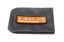 Cover Vinyl Black