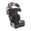 Seat Kit 15in 20 Deg Intermediate