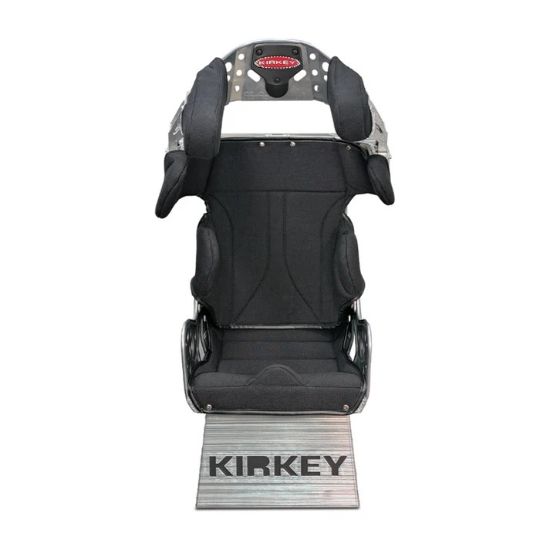 Seat Kit 15in 18 Deg Containment SFI39.2