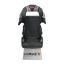 Seat Kit 16in 18 Deg Containment SFI39.2