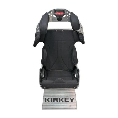 Seat Kit 17in 18 Deg Containment SFI39.2