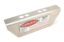 Seat Mount Rear 3/16in Aluminum for 72/78/80