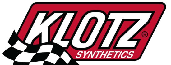 Klotz 2025 Catalog