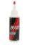 Limited Slip Booster 4 Ounce