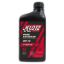 Pure Estorlin Racing Oil Synthetic 1 Quart