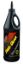 Pure Estorlin Qualifier Trans Oil 75w80 1 Quart