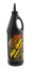 Pure Estorlin Gear Oil 80w90 1 Quart