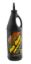 Pure Estorlin Gear Oil 75w140 1 Quart