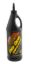 Pure Estorlin Gear Oil 75w110 1 Quart