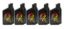 Uplon Upper Cylinder Lub ricant Case 1 Quart