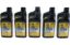 Karting Oil Haddock Spec ial Formula Case 10x1 Qt