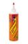 Assembly Lube 12 Ounce