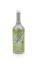Ethanol Gas Fazesepara tion 1 Pint