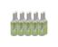 Ethanol Gas Fazesepara tion Case 1 Pint