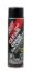 Clear Chain Lube 16 Ounces