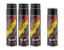 FOGON Storage Lube Case 16 Ounces